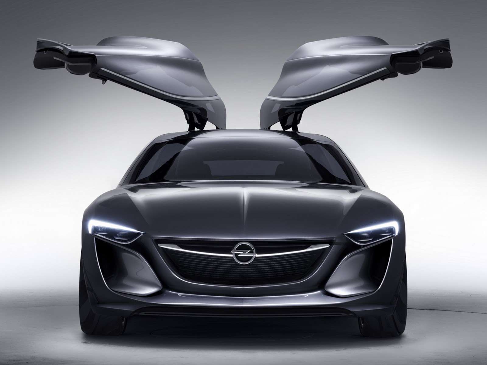 Opel-Monza-Coupe-Concept-2[3]