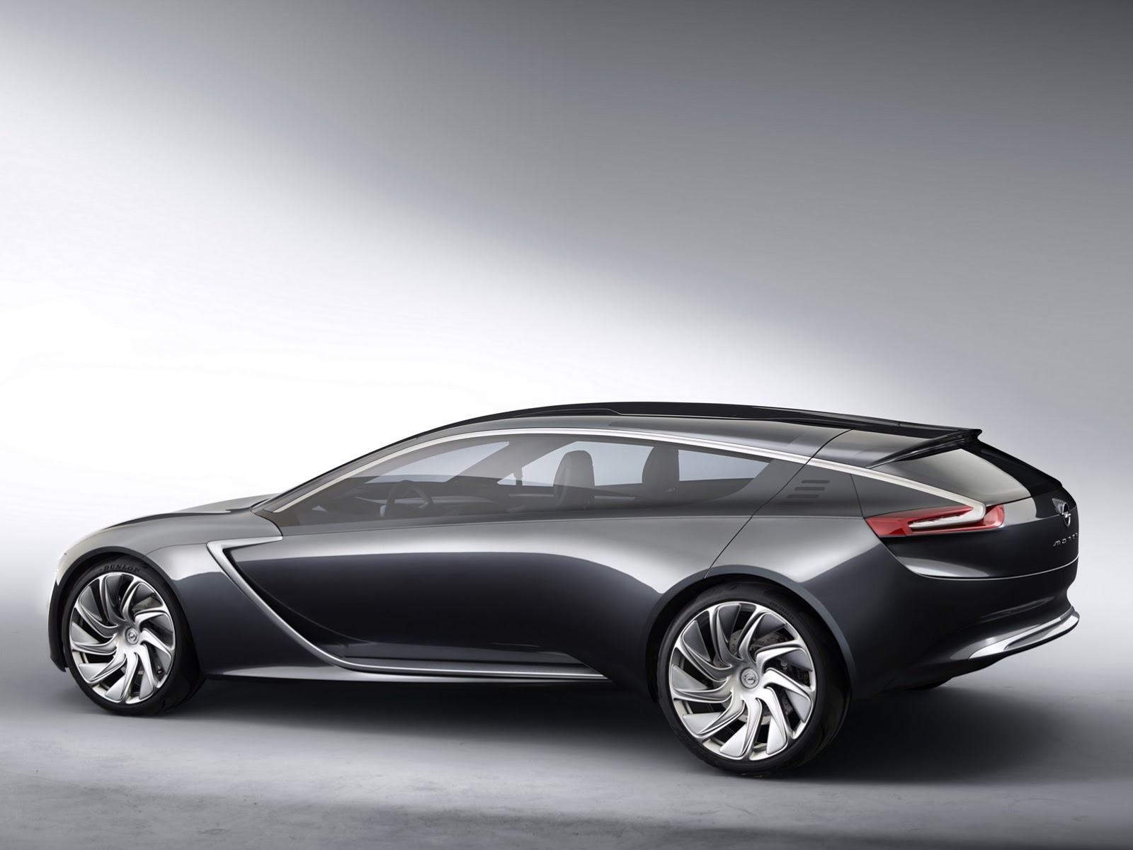 Opel-Monza-Coupe-Concept-5[3]