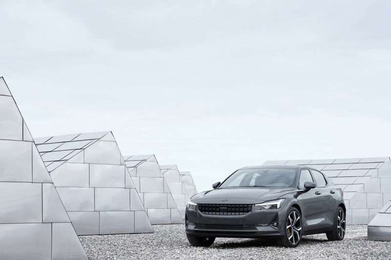 Polestar_2_001-1