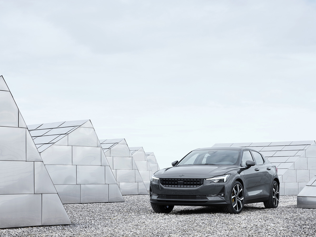 Polestar_2_001-1