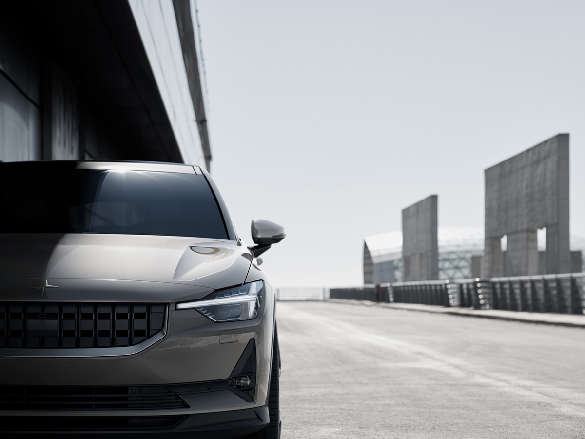 Polestar_2_008-1