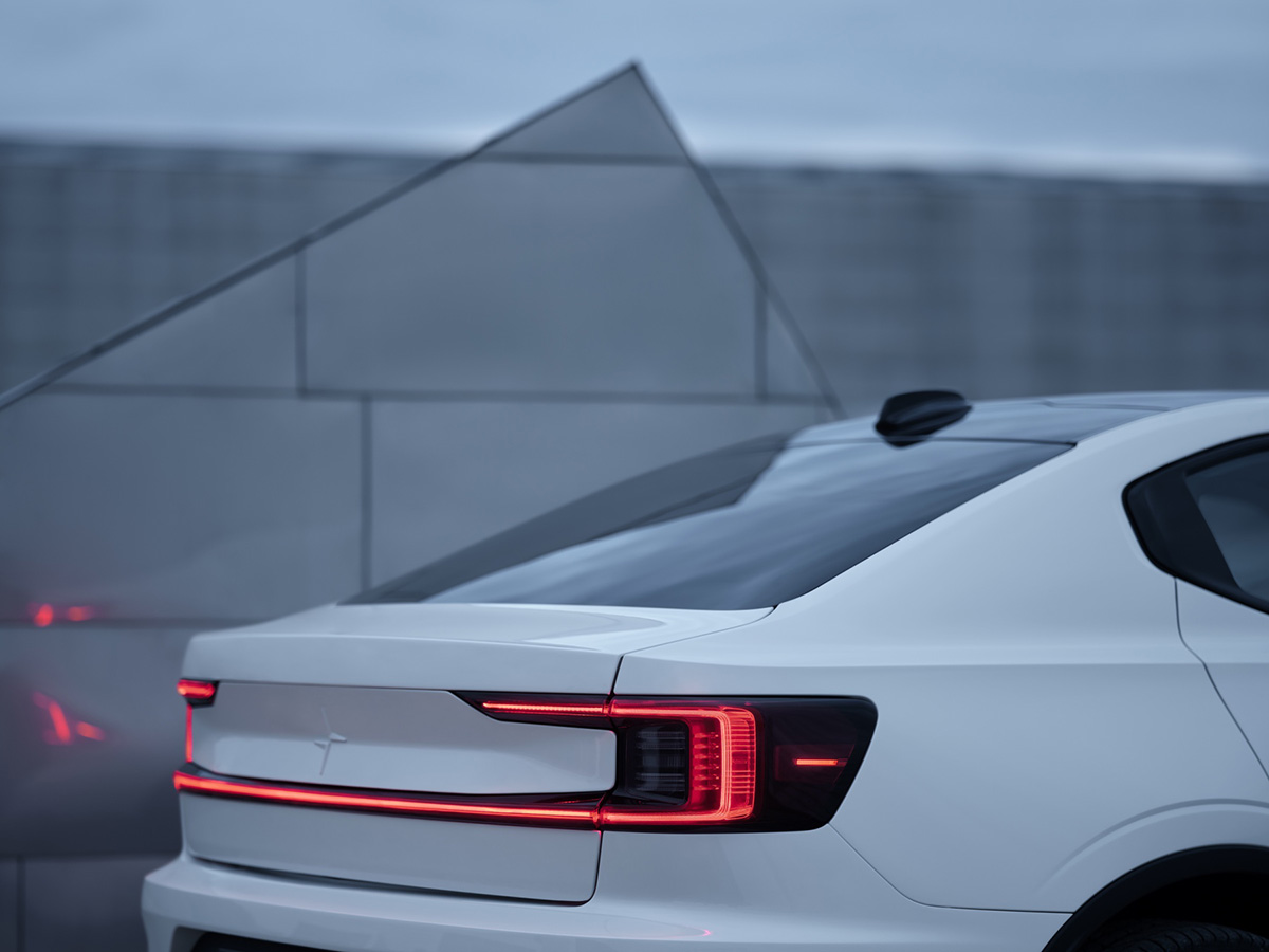 Polestar_2_011-1