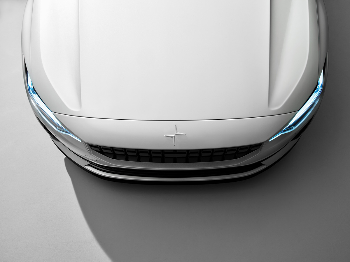 Polestar_2_012-1