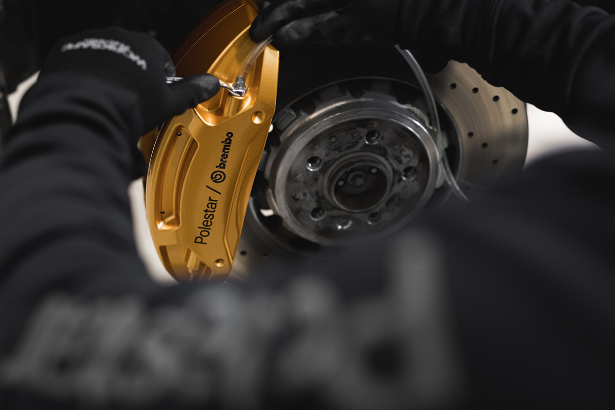 Polestar_2_Performance_Pack_Brembo