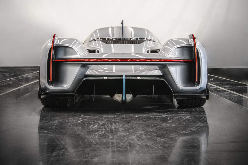 Porsche 919 Street (3)