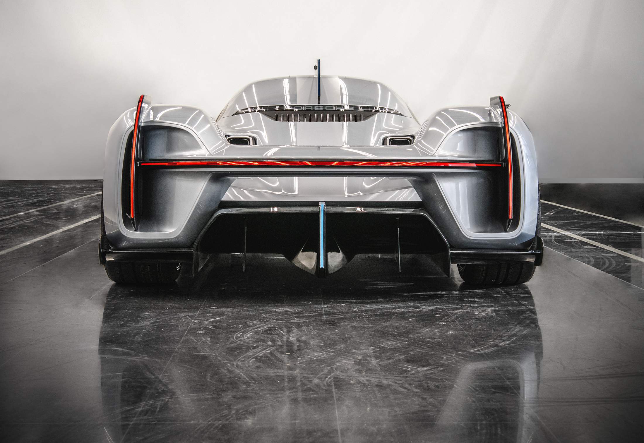 Porsche 919 Street (3)
