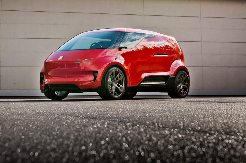 Porsche Renndienst (1)