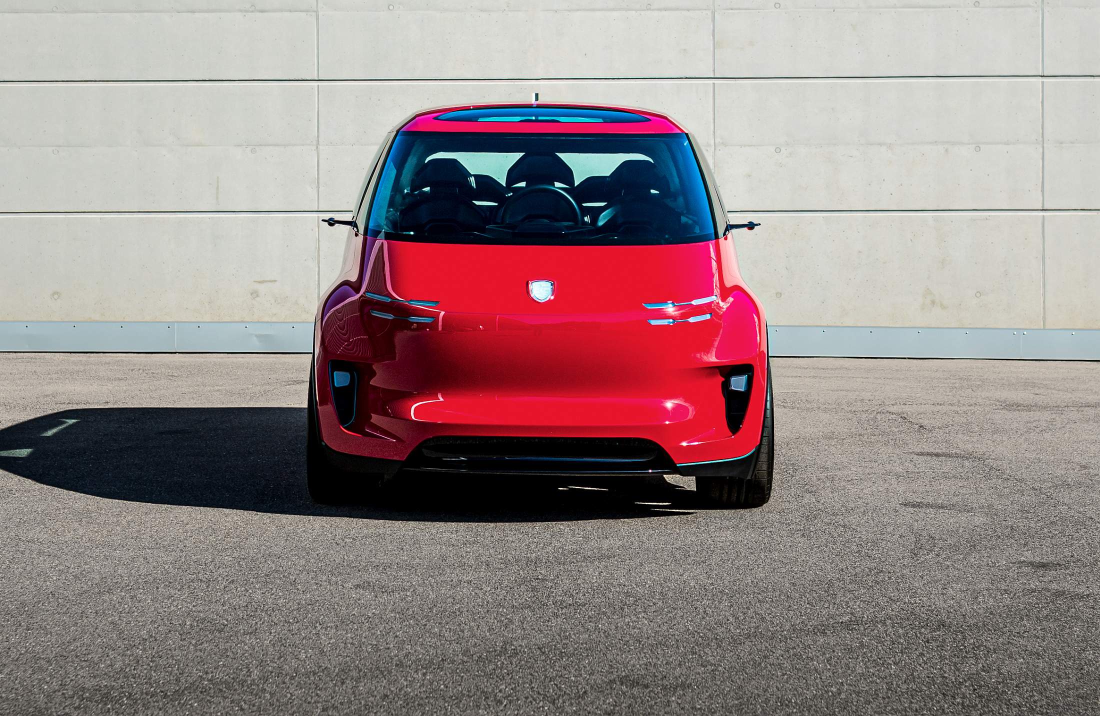 Porsche Renndienst (4)