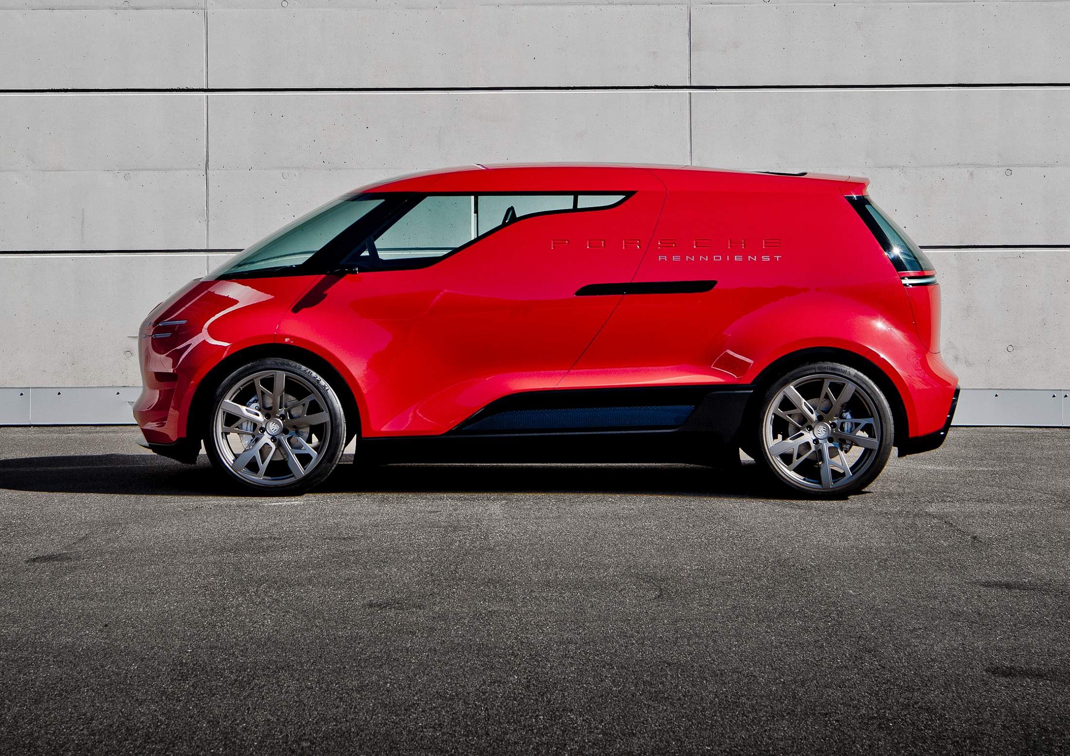 Porsche Renndienst (5)