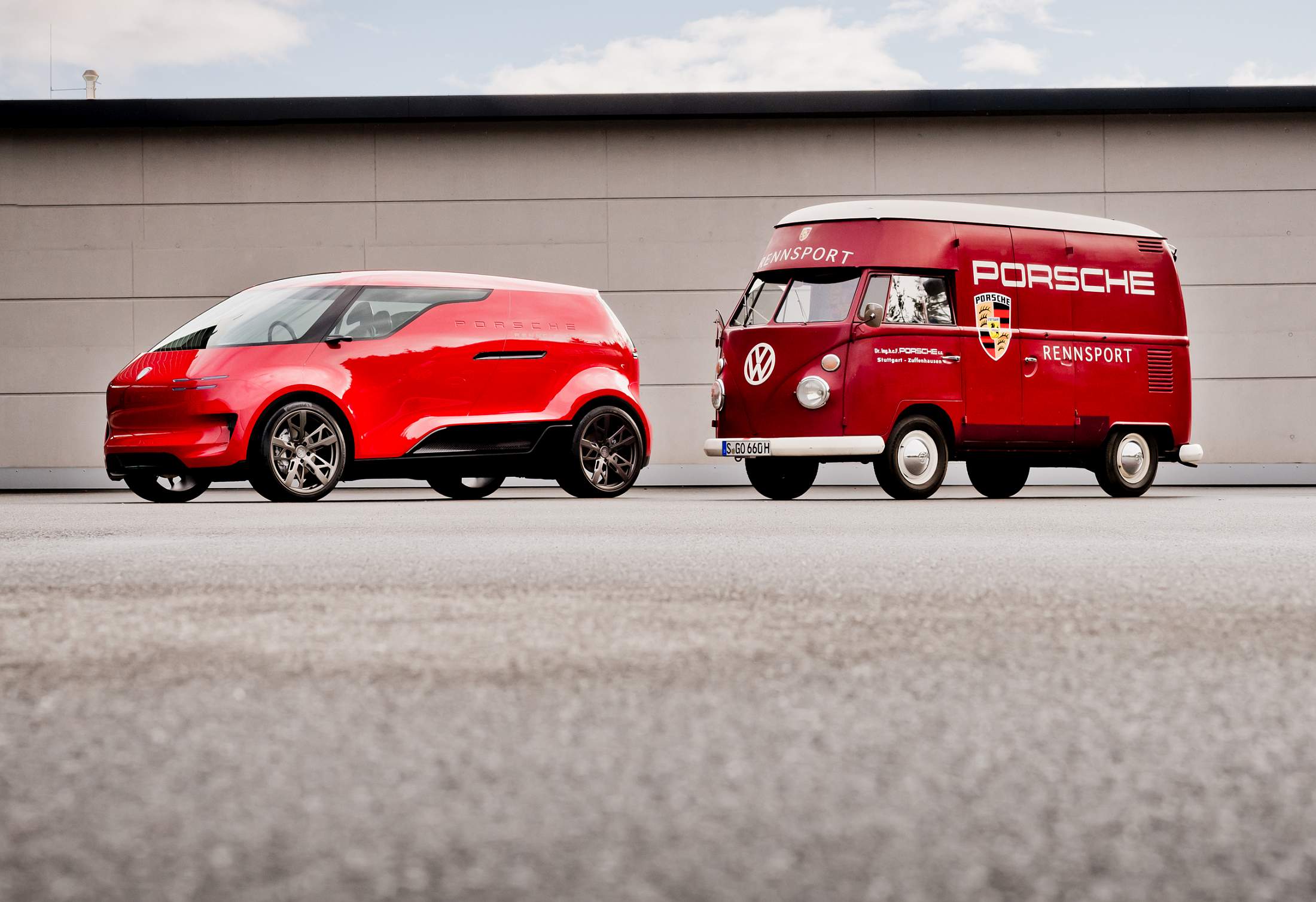 Porsche Renndienst (6)