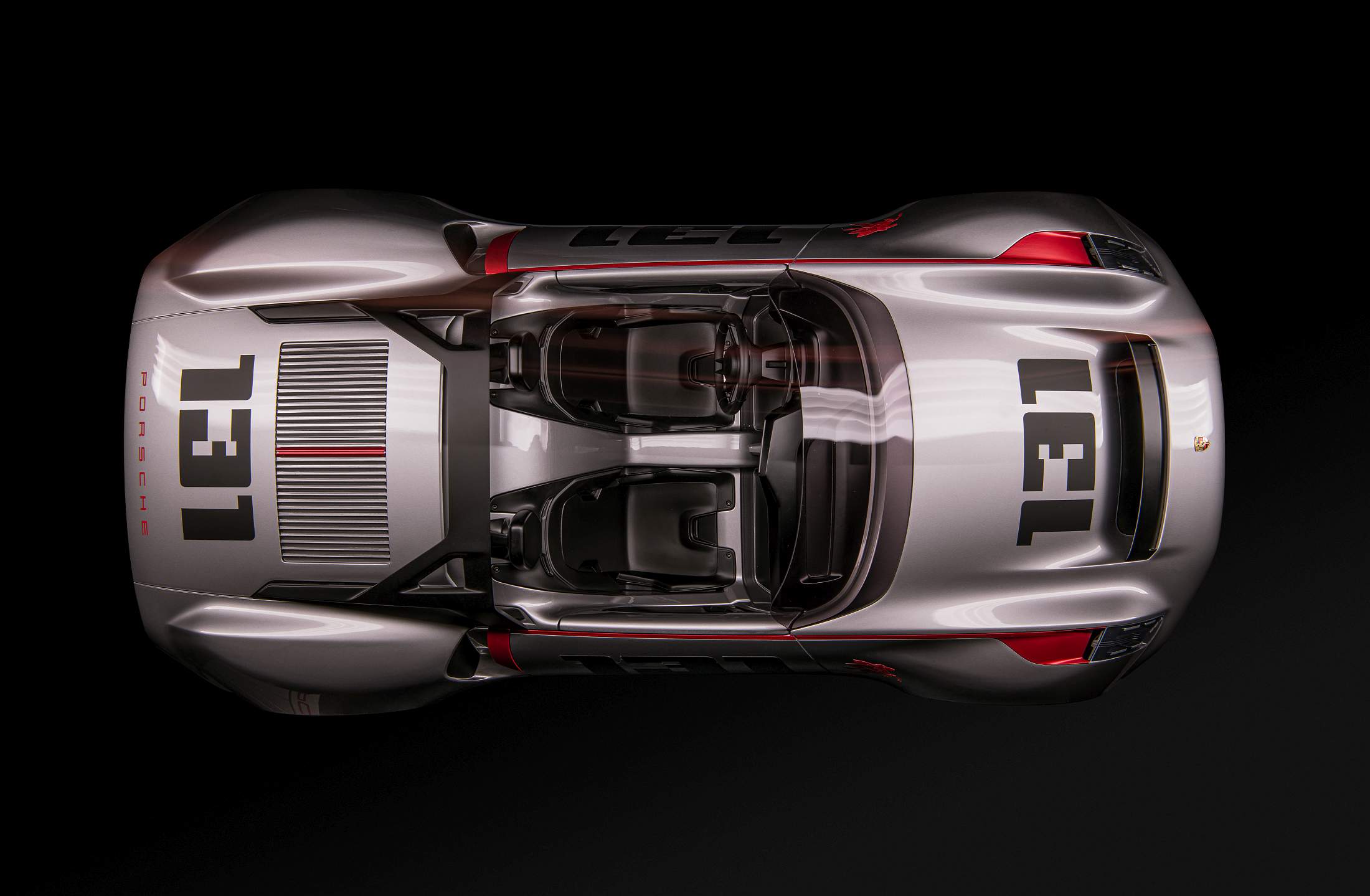 Porsche Vision Spyder (4)