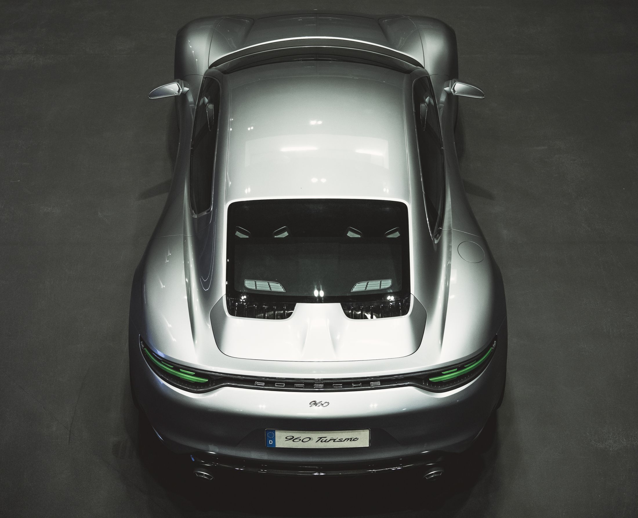 Porsche Vision Turismo COncept (6)