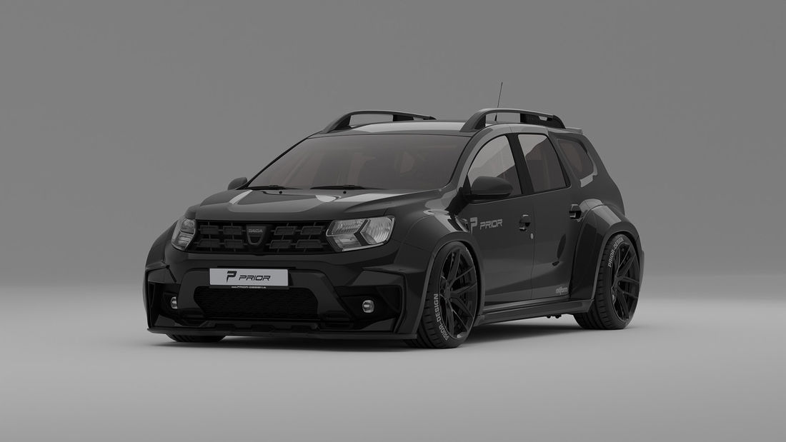 Prior-Design-Dacia-Duster-Widebody-169Gallery-36171eb1-1743087