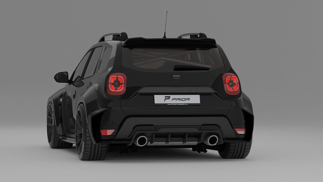 Prior-Design-Dacia-Duster-Widebody-169Gallery-45771495-1743086