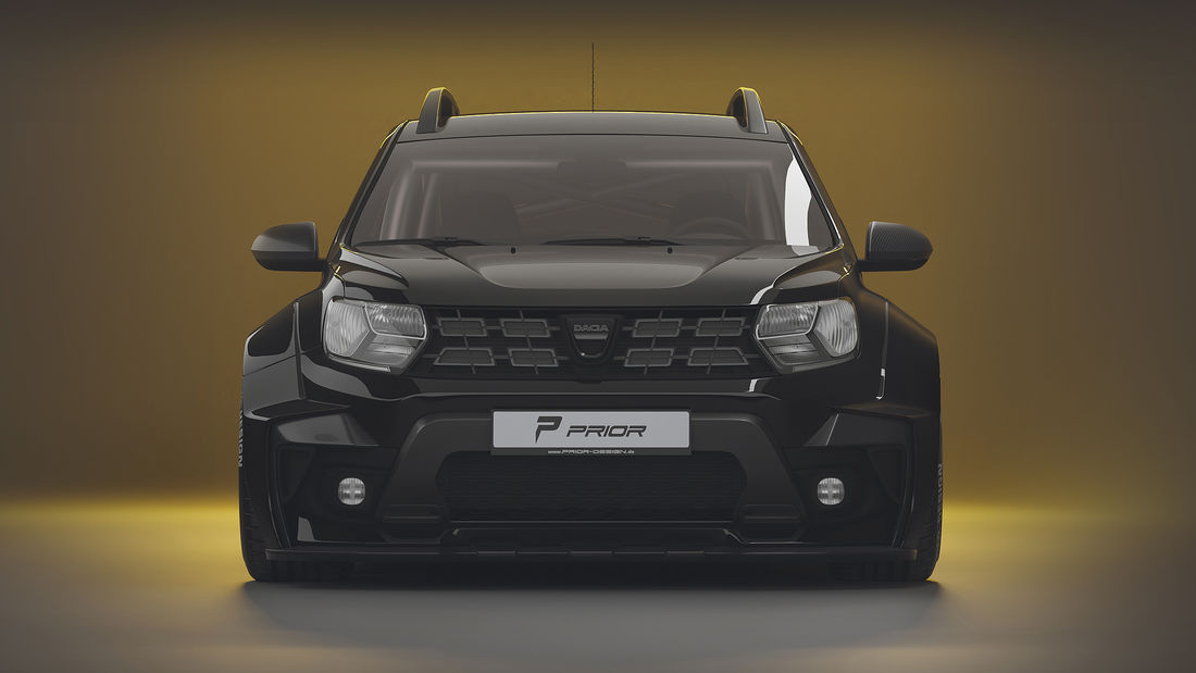 Prior-Design-Dacia-Duster-Widebody-169Gallery-c1ff740d-1743079