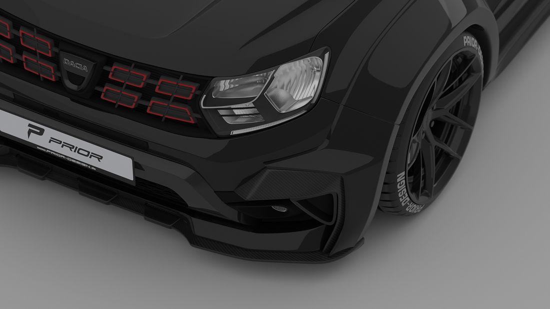 Prior-Design-Dacia-Duster-Widebody-169Gallery-d85402ea-1743083