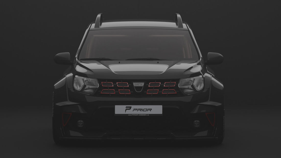 Prior-Design-Dacia-Duster-Widebody-169Gallery-efc590e3-1743090