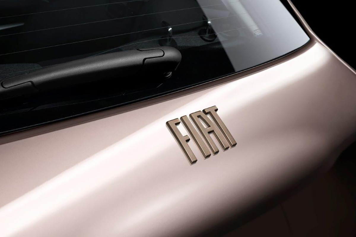 Rear-Logo-Brass