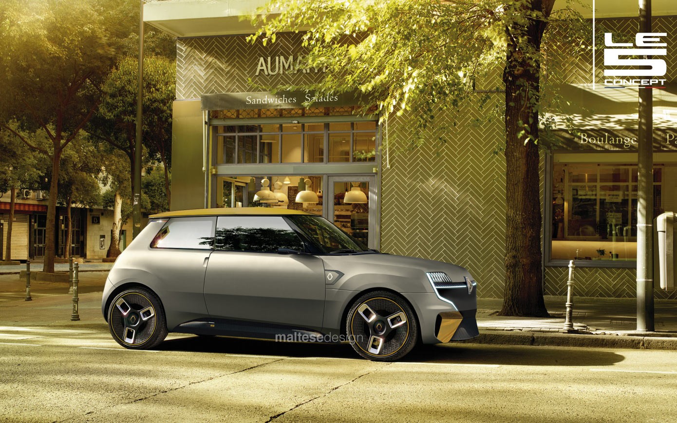 Renault-Le-5-concept-5