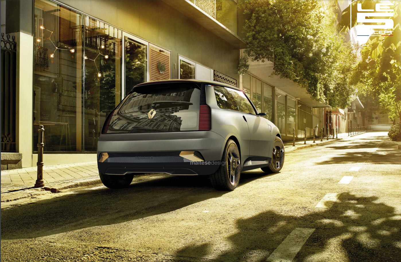 Renault-Le-5-concept-6