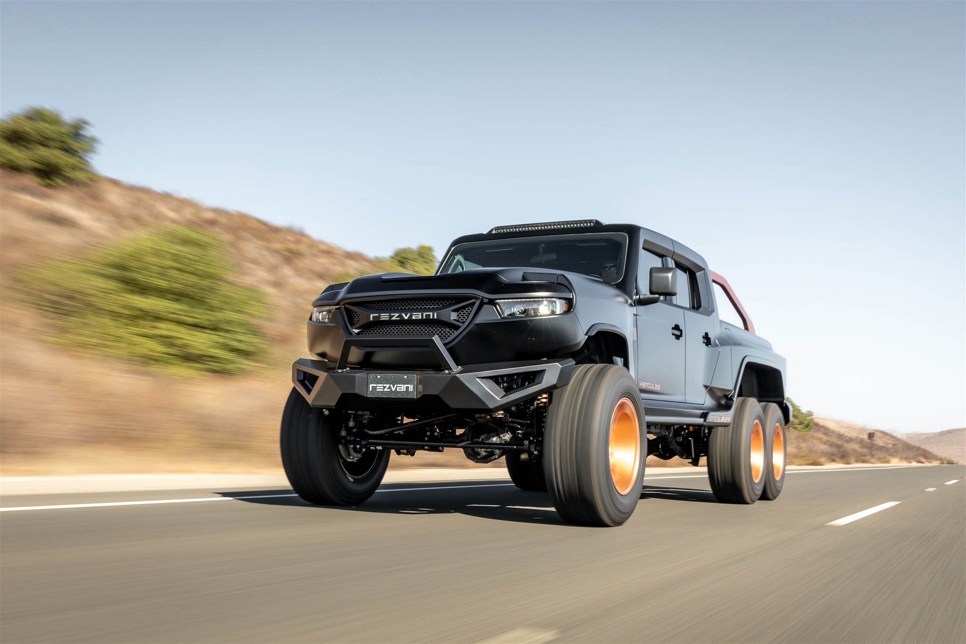 Rezvani-Hercules-6×6-51