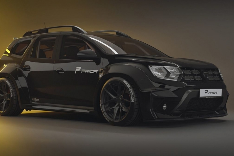 S0-dacia-duster-par-prior-design-tout-dans-l-apparence-652816