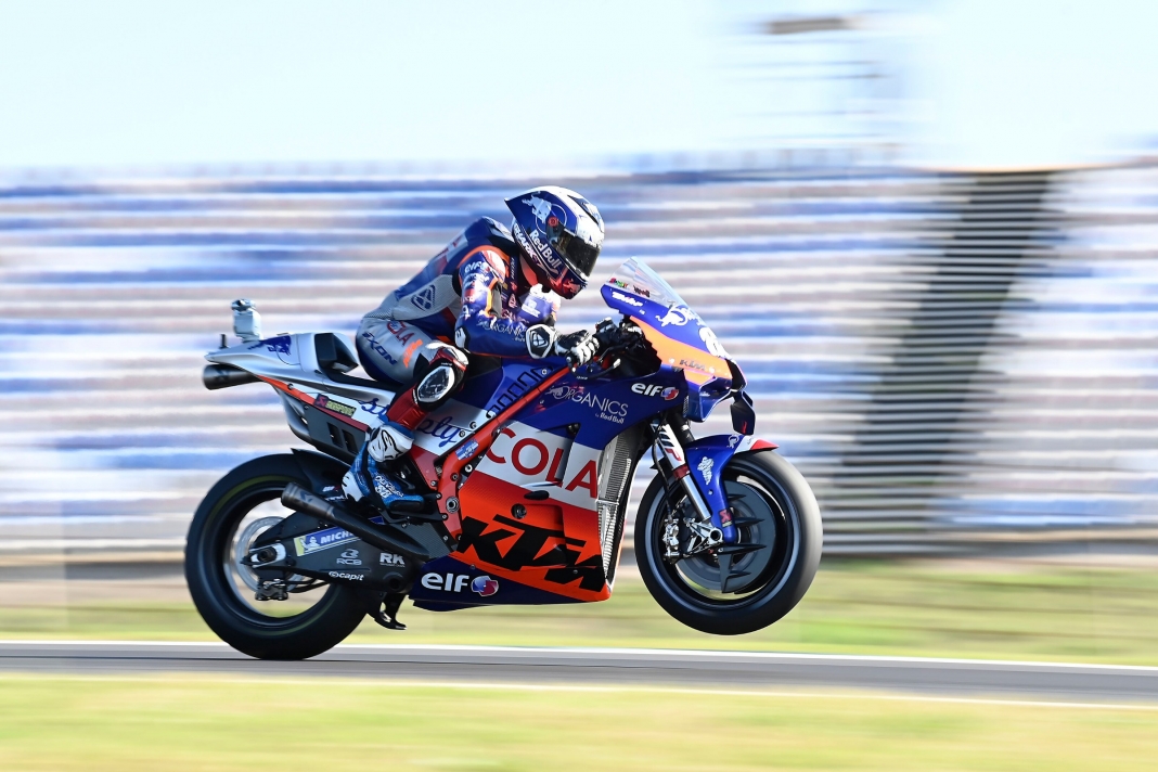 SI202011200301_news_copy_2400x1601