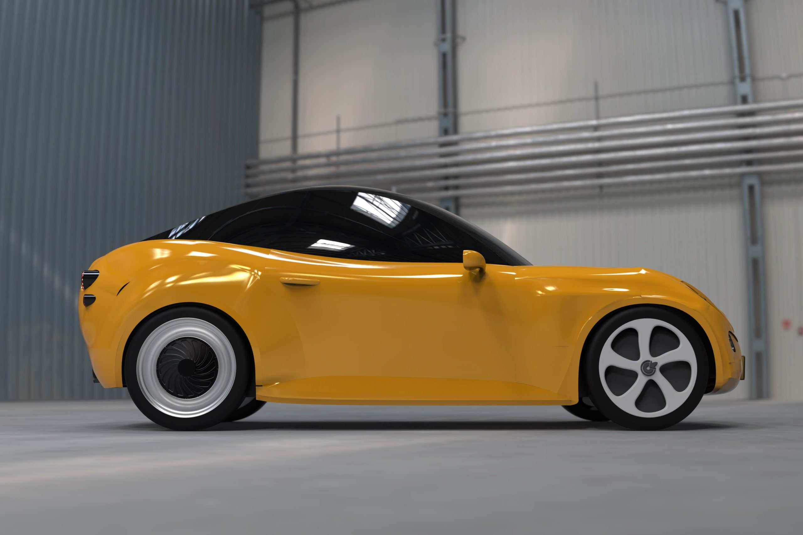 TUE_Luca_1_TUE-scaled