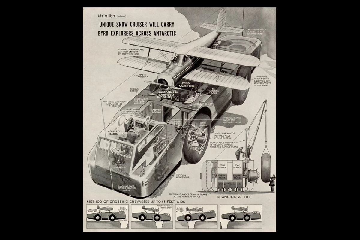 The-Snow-Cruiser-Cutaway