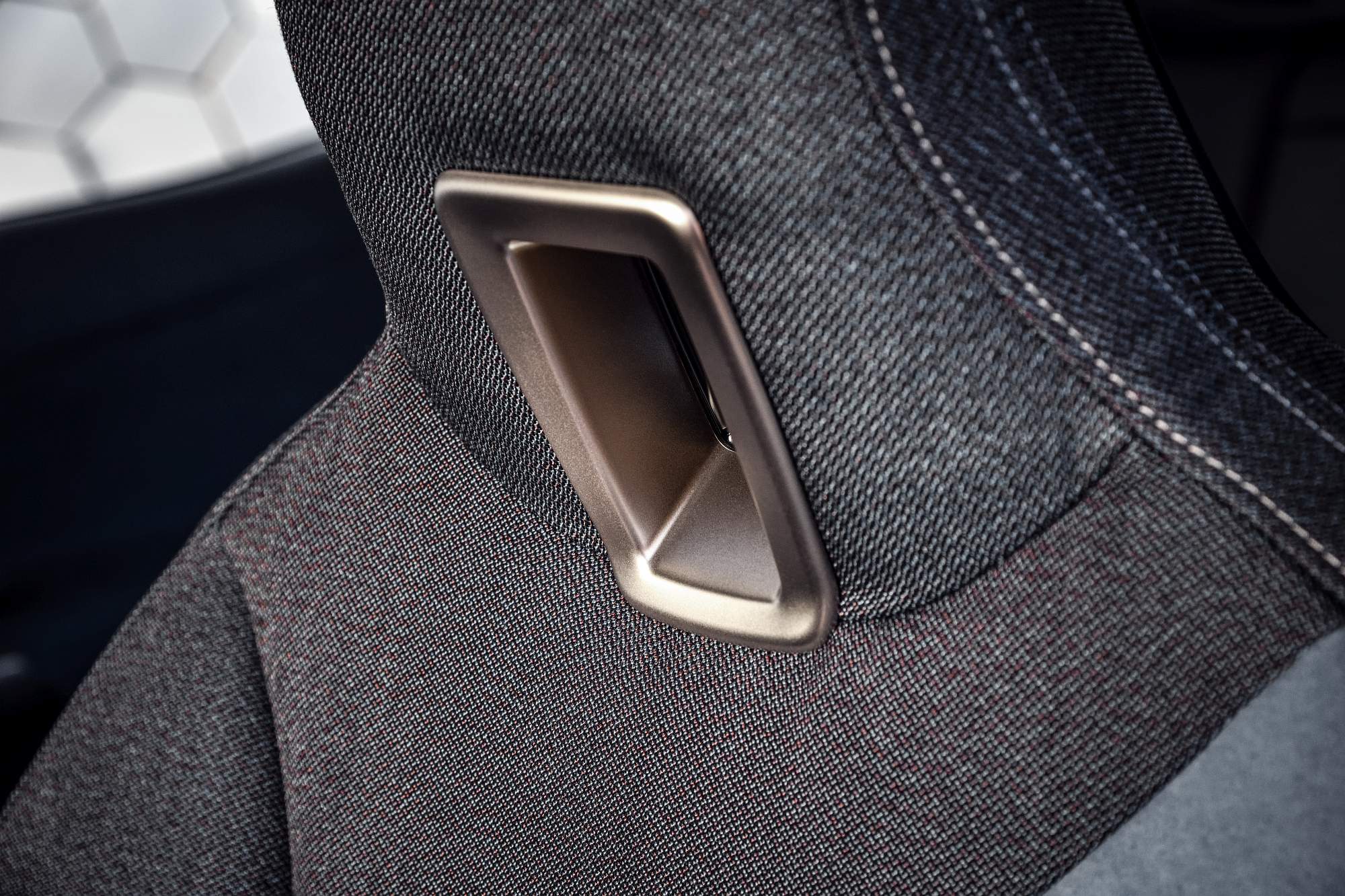 The_first_BMW_iX_Highlights_18