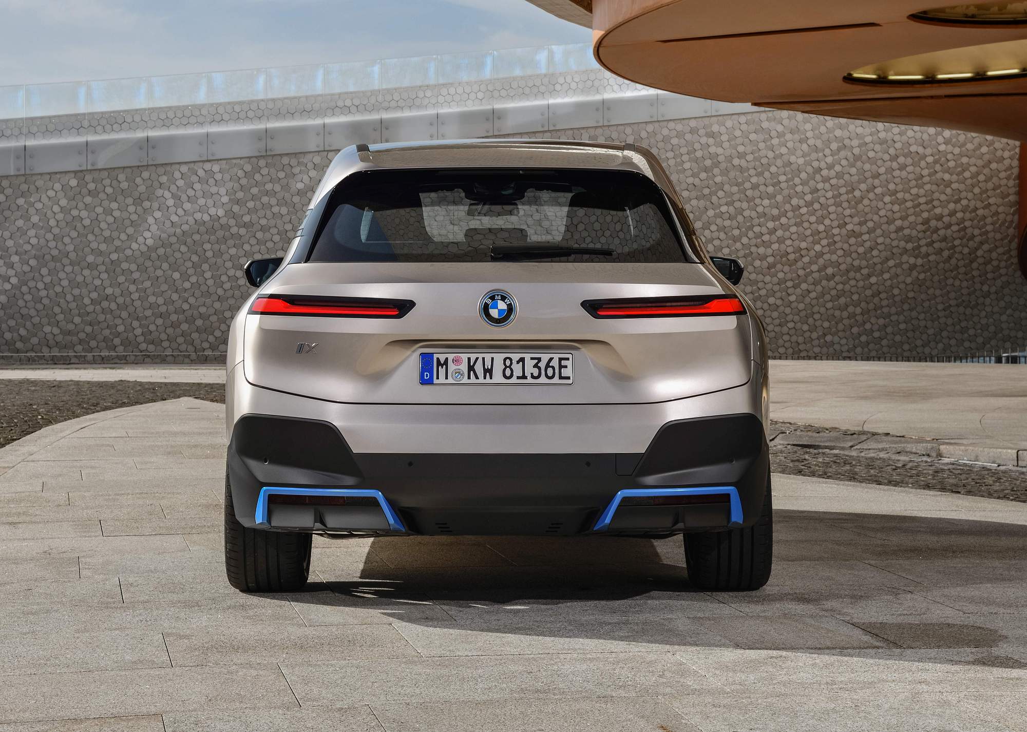 The_first_BMW_iX_Highlights_9