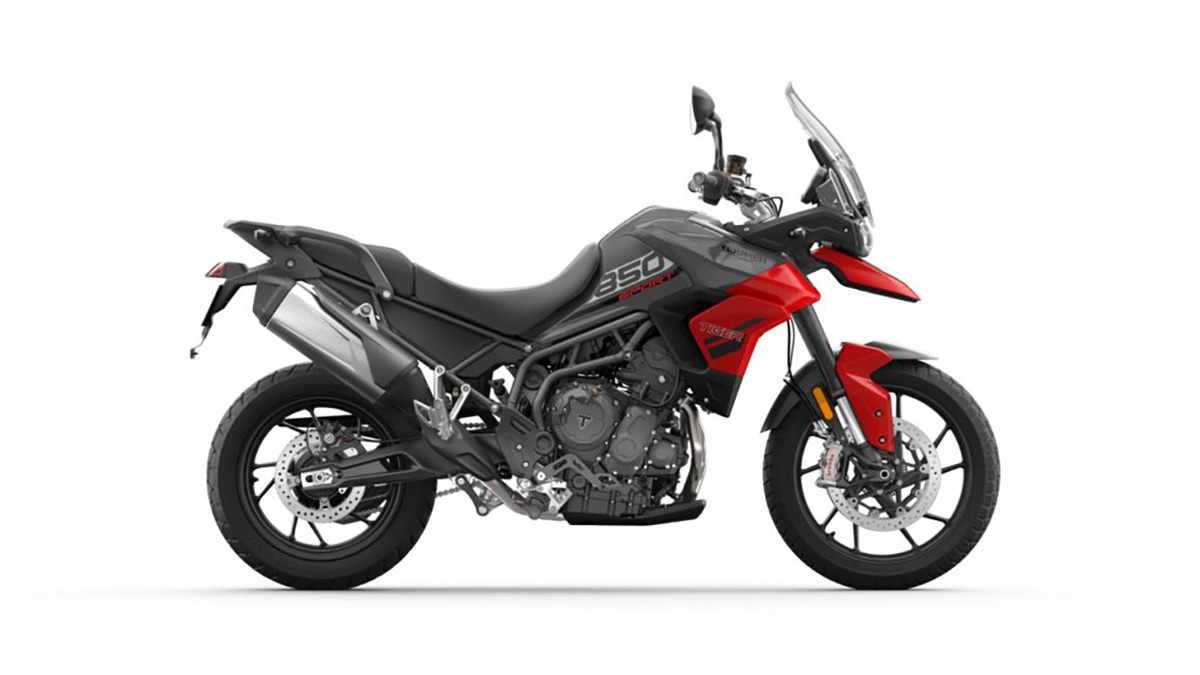 Tiger-850-Sport-Graphite-and-Diablo-Red-RHS.png-1024×576-1