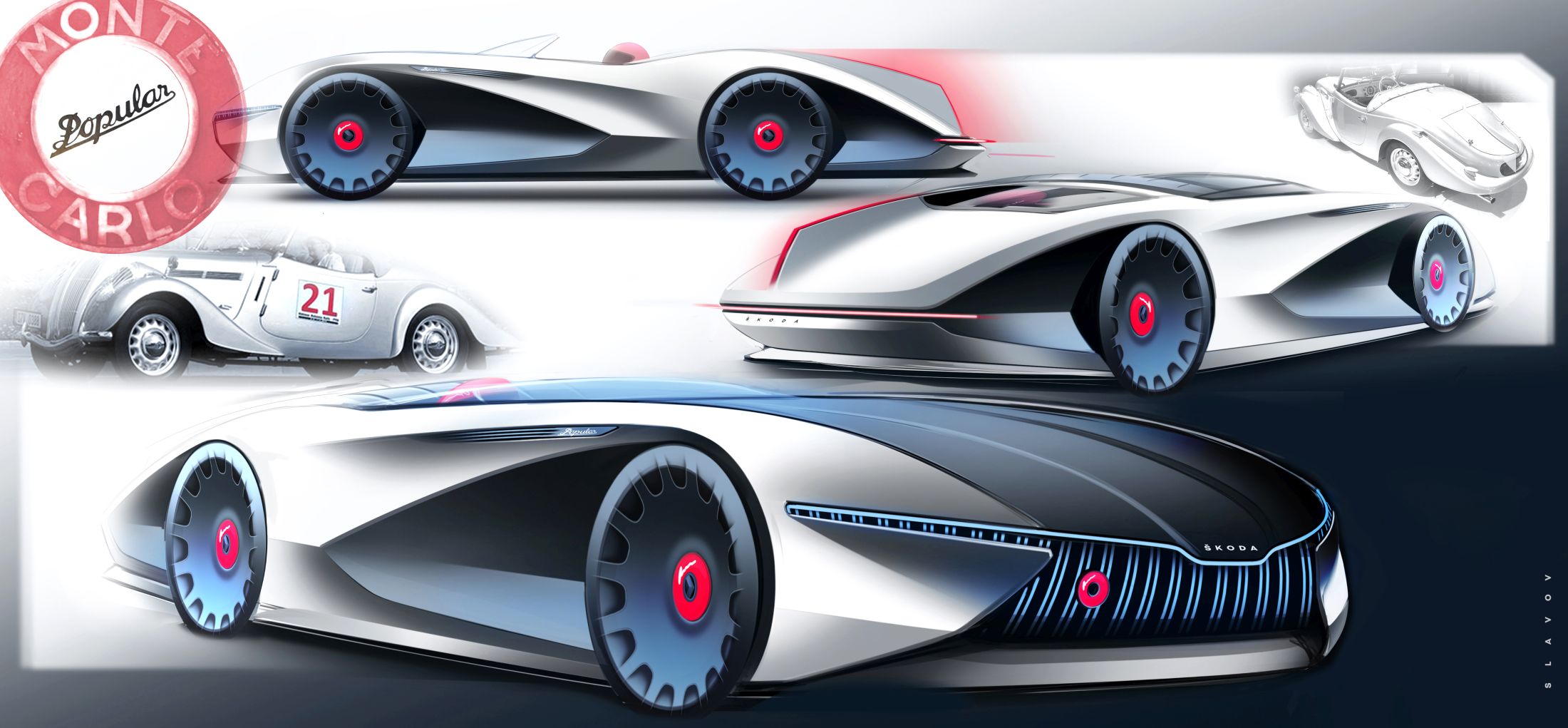 V2_2020_Design-Icon_Popular-MC_Ljudmil-Slavov_02-1