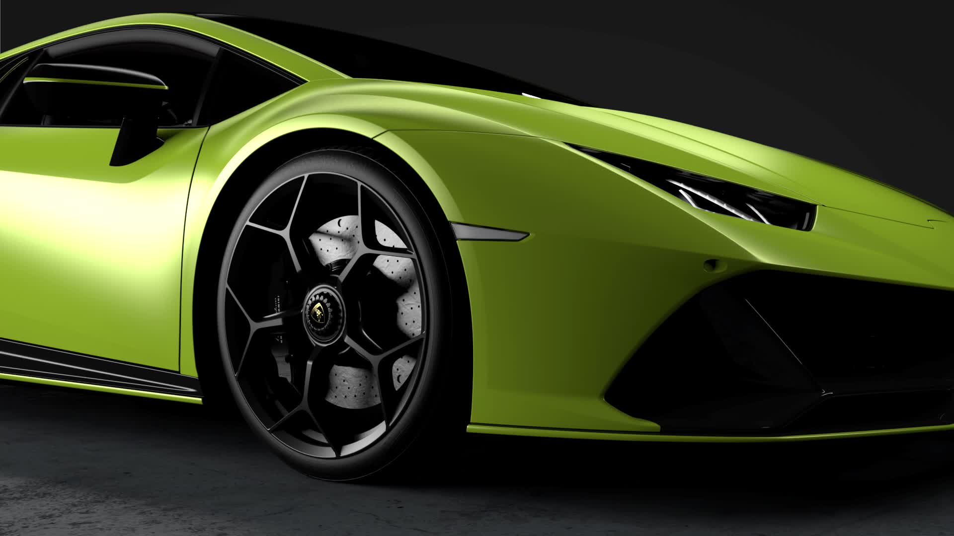 VIDEO_HEADER_HURACAN_FLUO_02