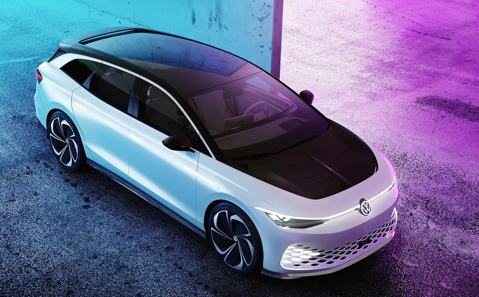 VW-ID4-Concept-10