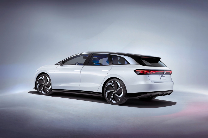Volkswagen-ID.-Space-Vizzion_1