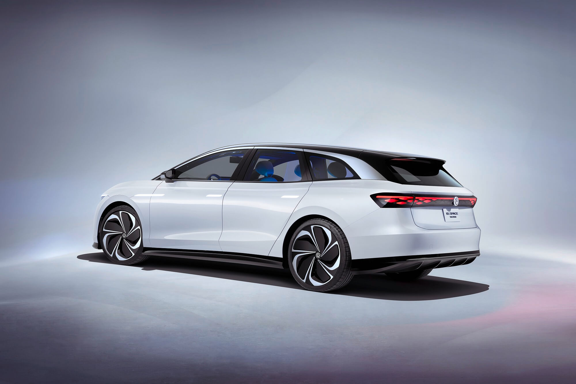 Volkswagen-ID.-Space-Vizzion_1