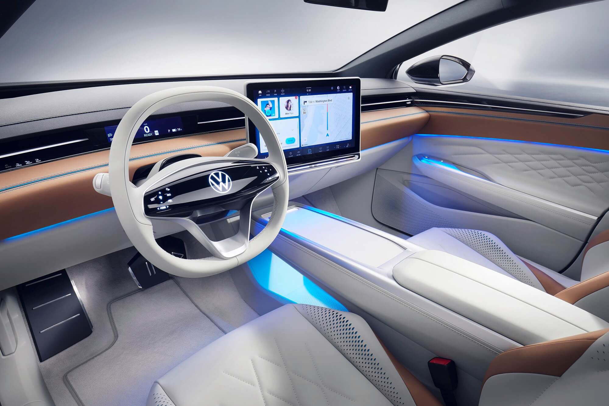 Volkswagen-ID.-Space-Vizzion_4