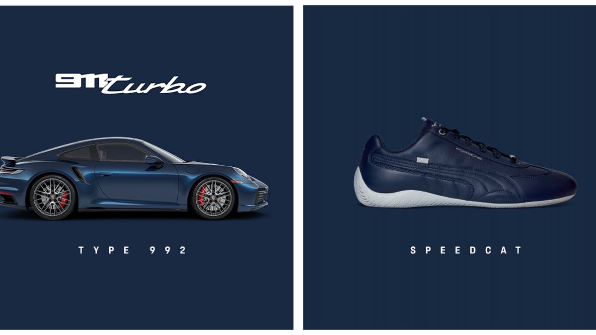 Xh3JvLuXQaK0-L9ZLPRuwQ