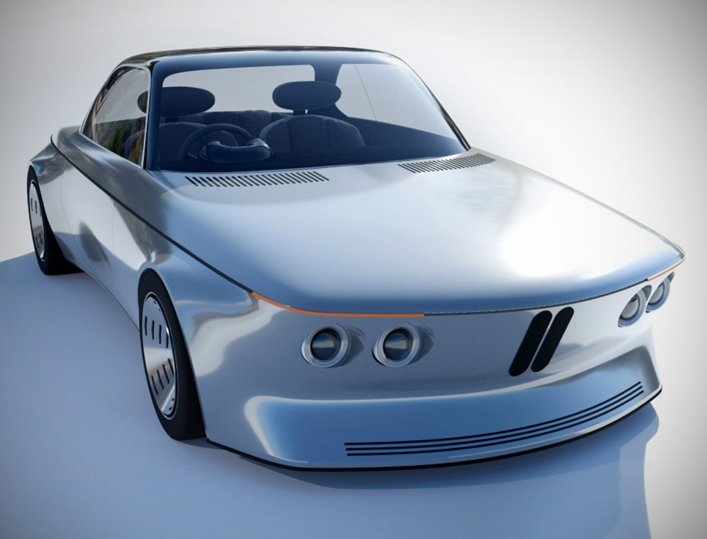 bmwev9-electric-e9-coupe