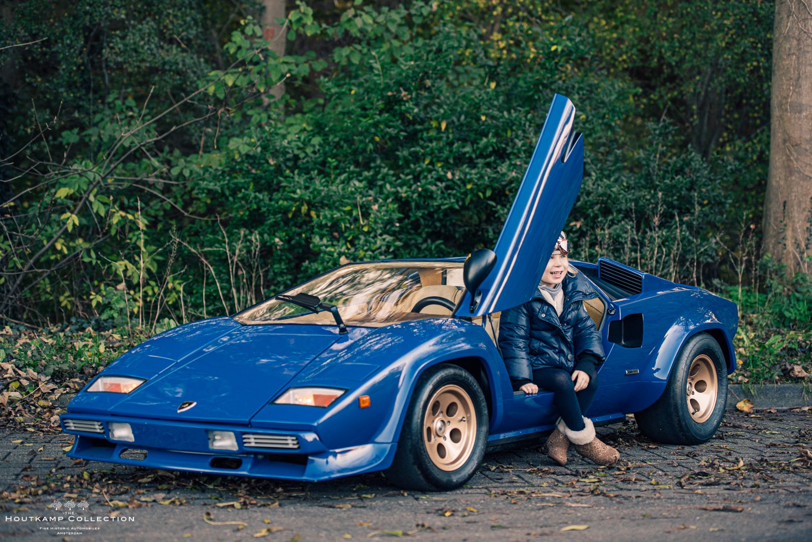 countach_junior-8096