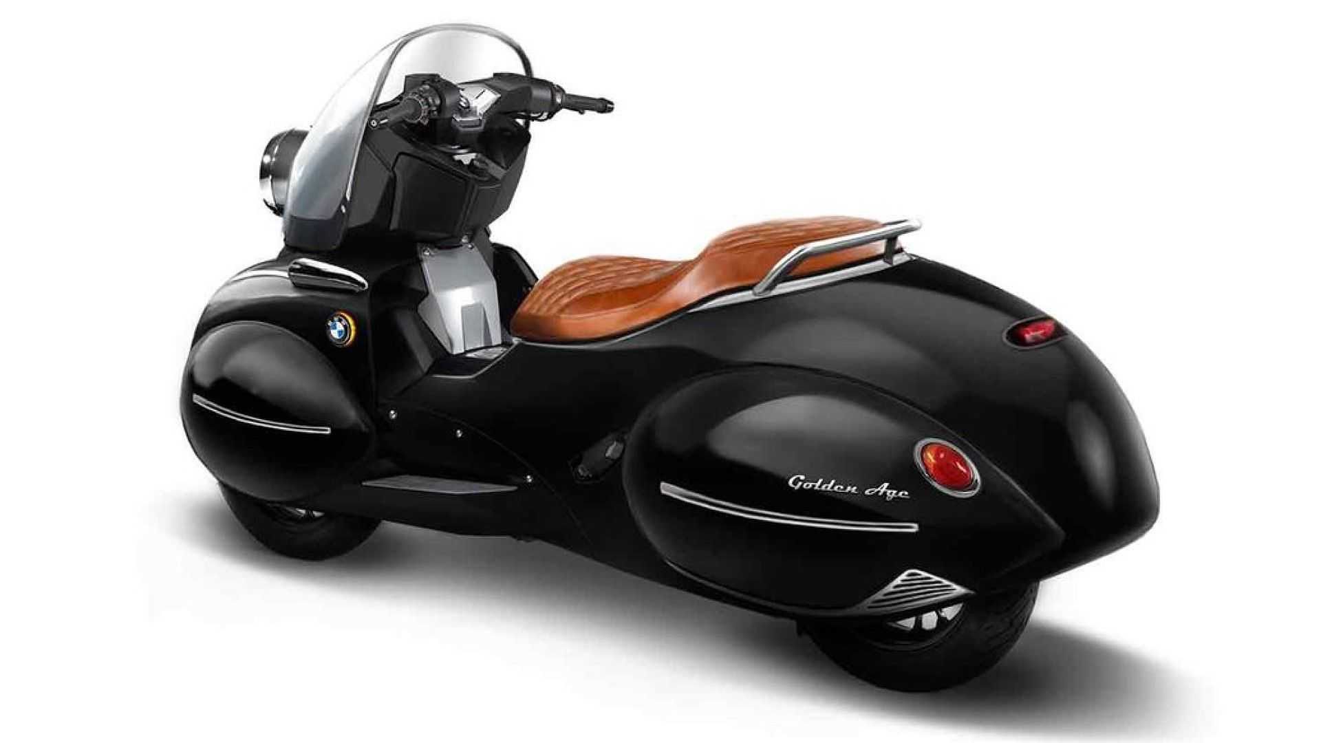 d8115fca-be16-4b1b-a4e0-55de3ea087a8