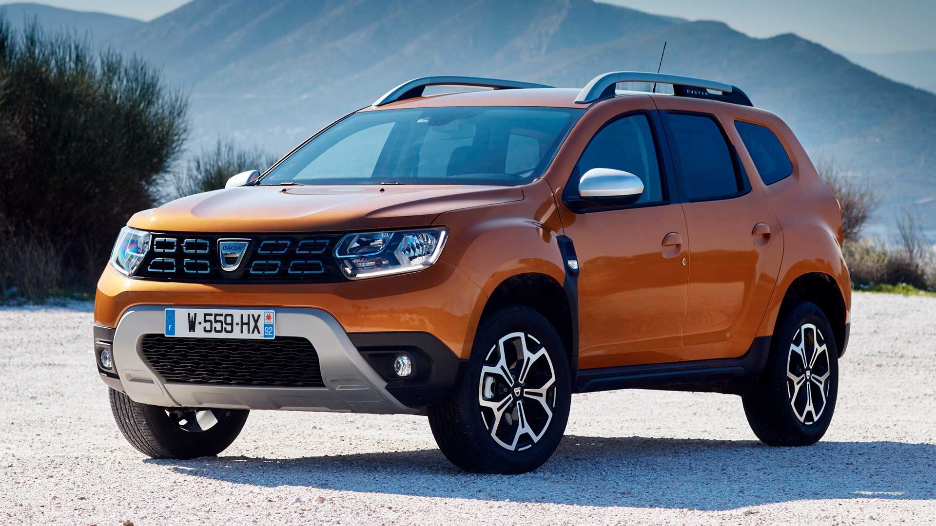 dacia-duster-1.0-gpl