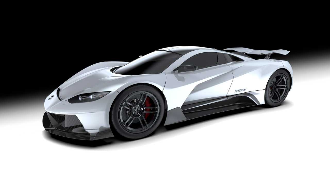 elation-freedom-electric-hypercar (1)