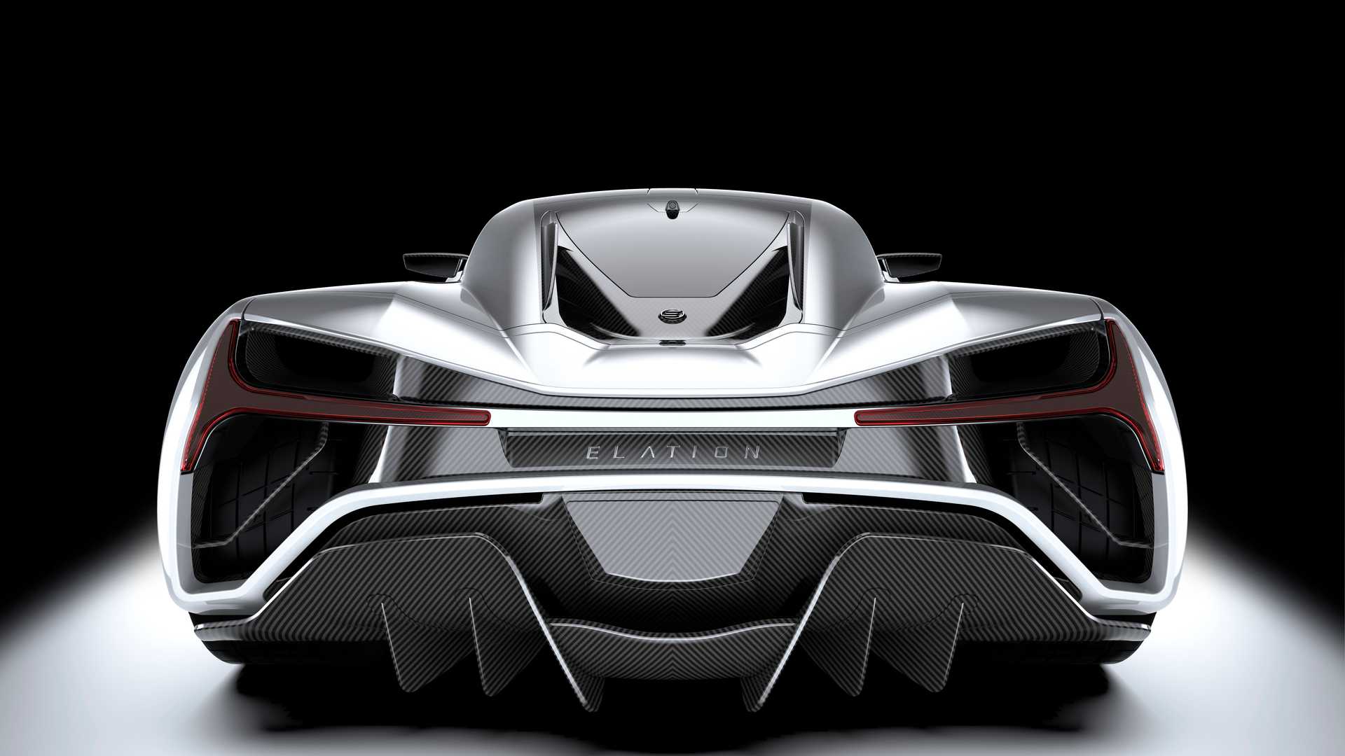 elation-freedom-electric-hypercar (2)