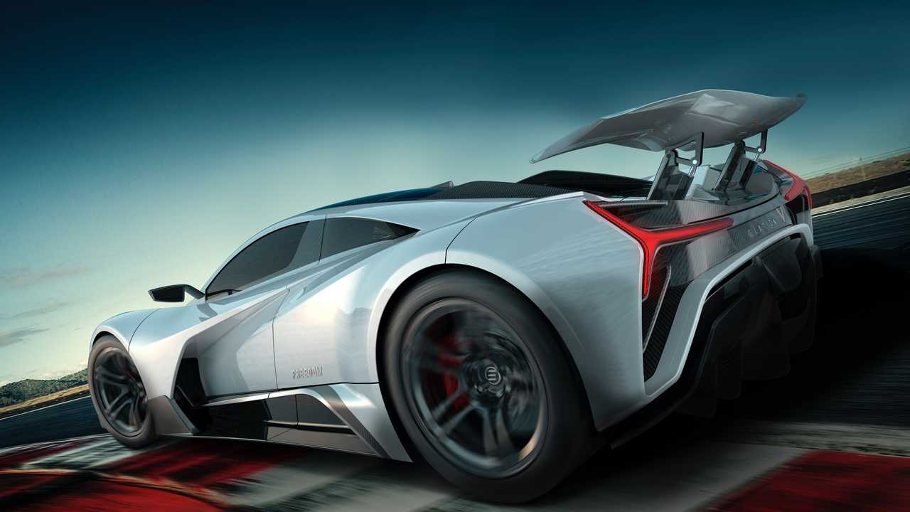 elation-freedom-electric-hypercar (3)