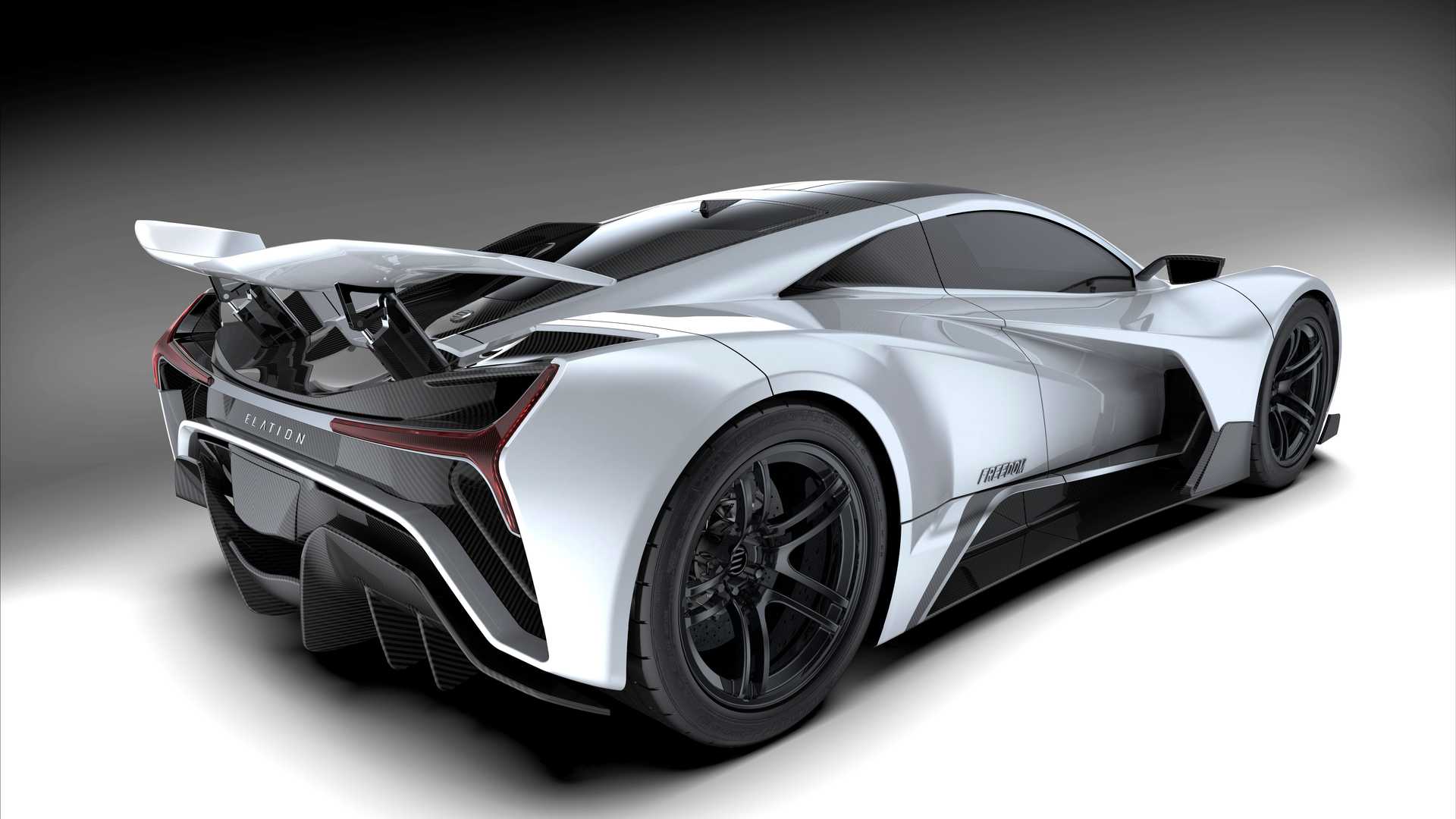 elation-freedom-electric-hypercar