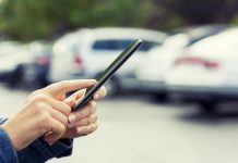 Vai comprar carro? Escolha os opcionais de forma inteligente