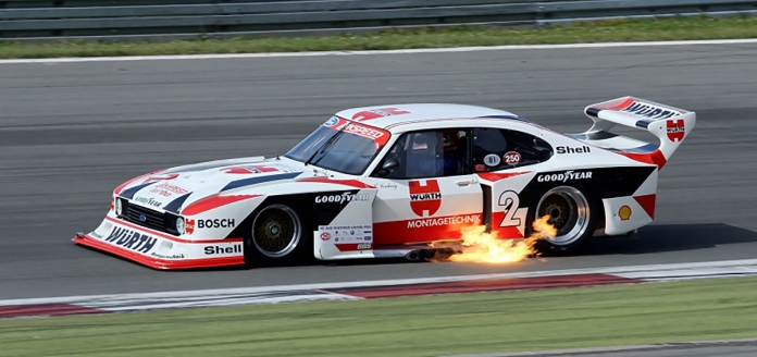 ford_capri_drm_group_5_5