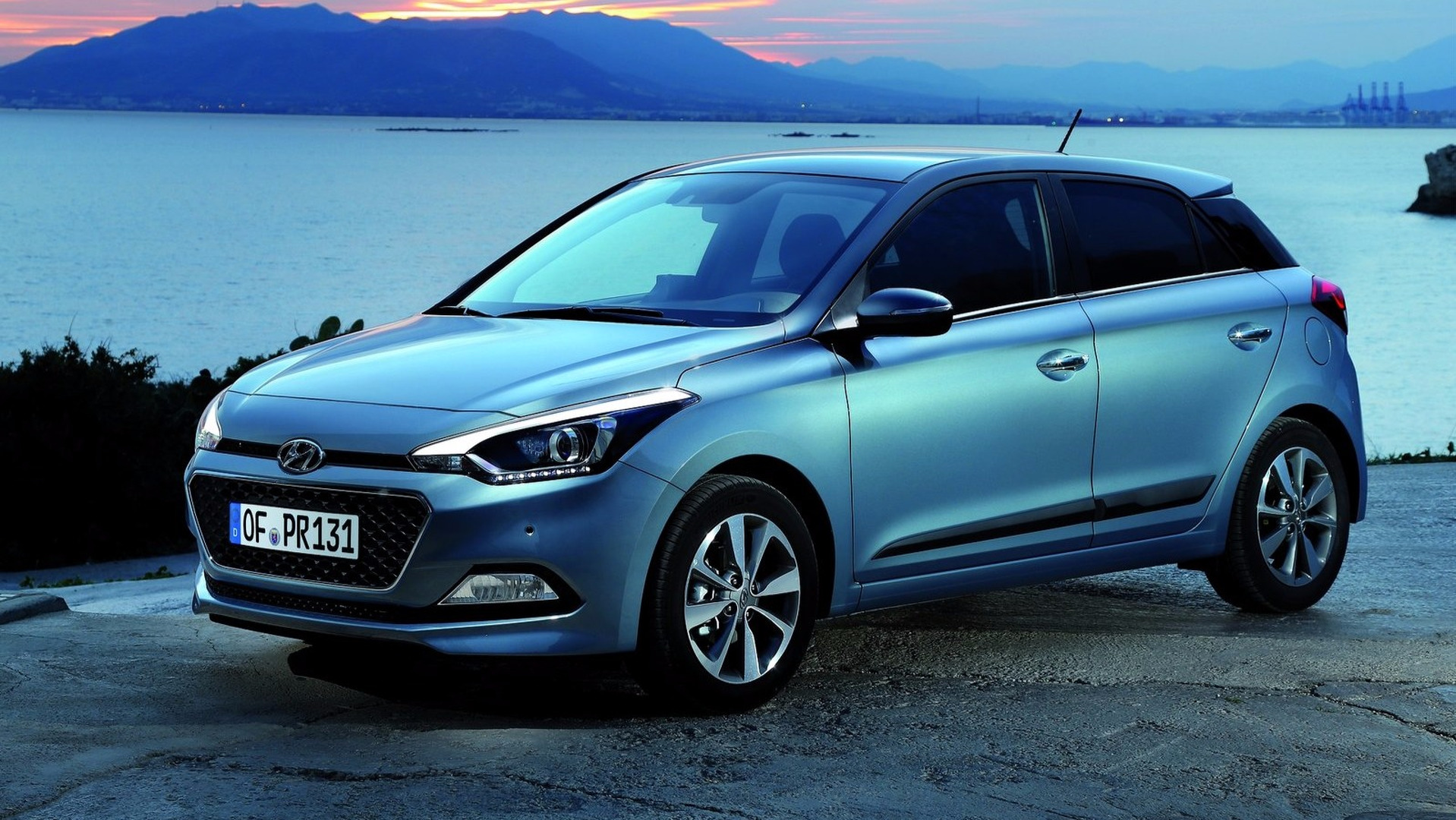 hyundai-i20-2015